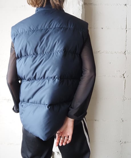 Ralph Lauren Down Vest NV
