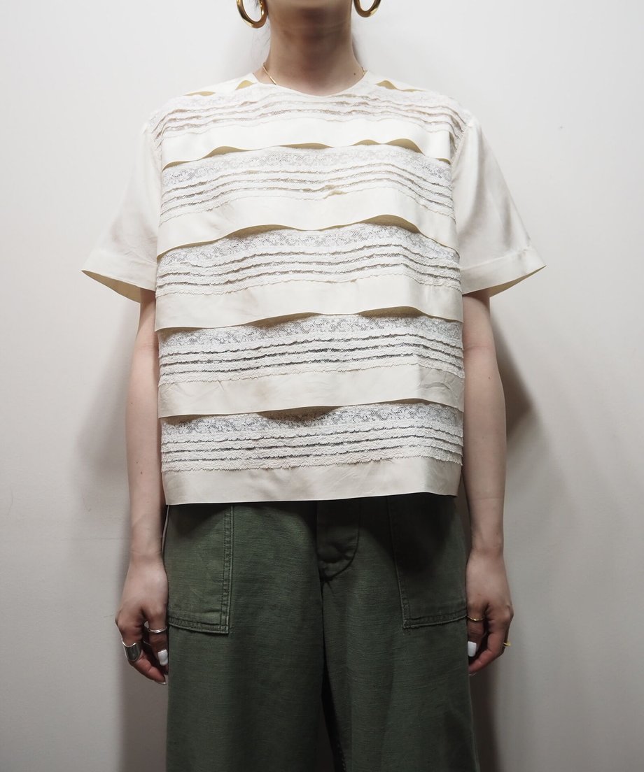 6114d33ef604a938df23849f