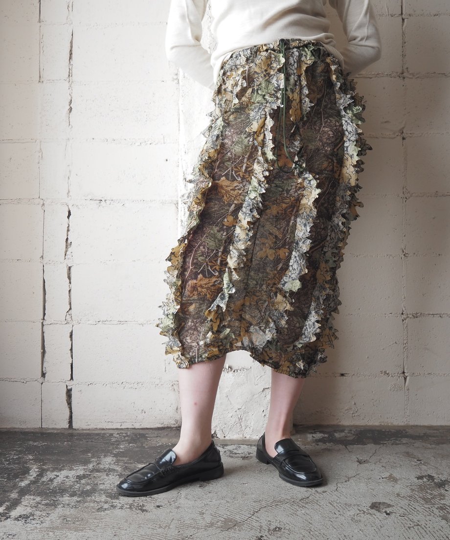 69d725cce2a988260ae4feaf