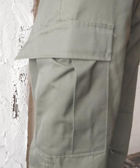 USARMY Cargo Pants KA