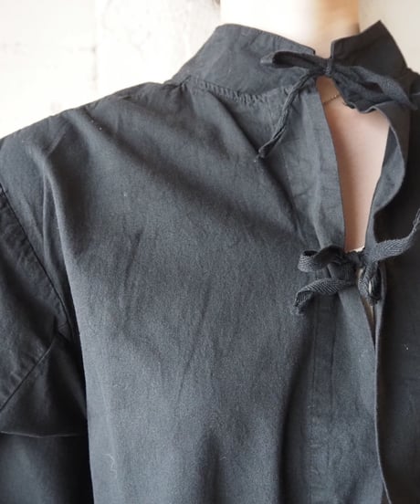 Bulgaria Type Surgical Robe BK