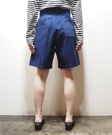 1960's Gurkha Shorts NV