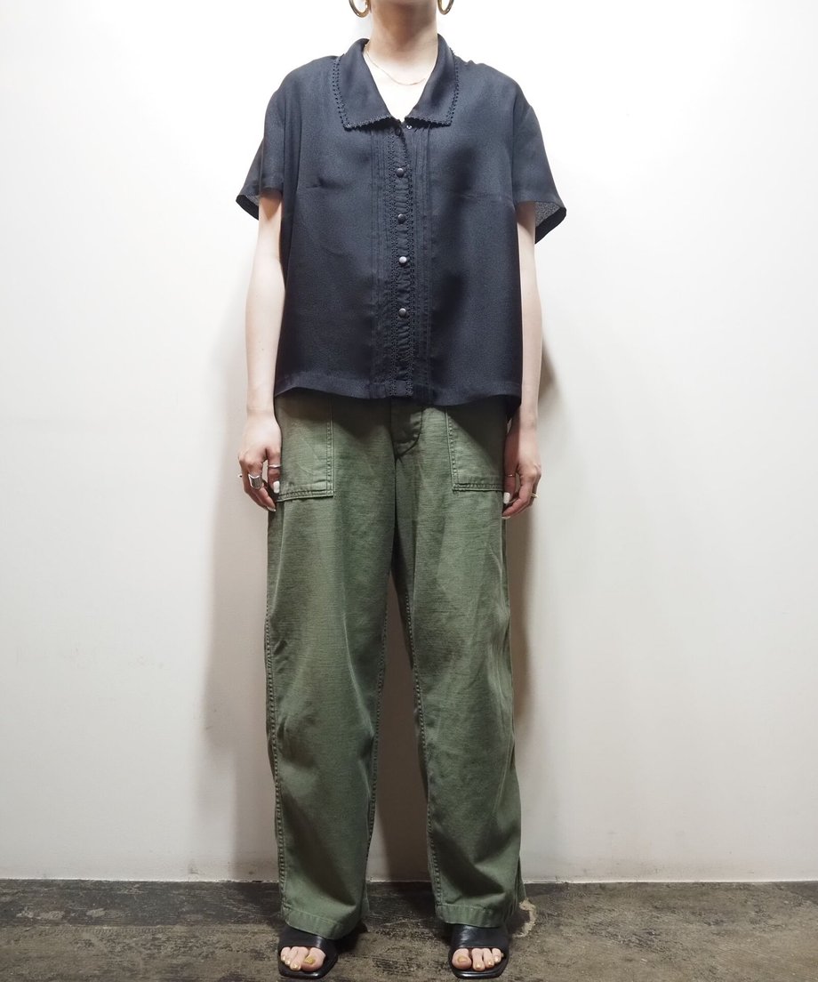 60dd80cb0079067d1bb2e2f6