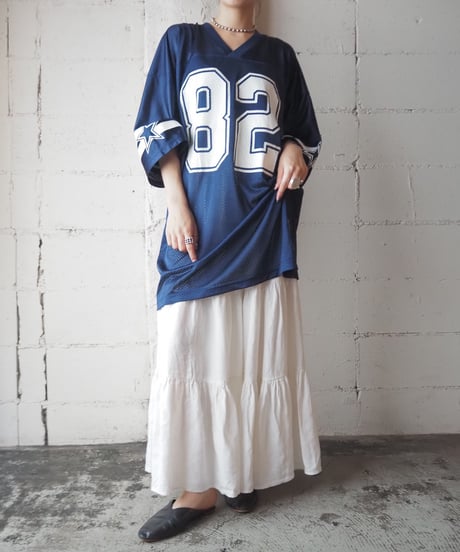 NFL "82" Game Shirt NV