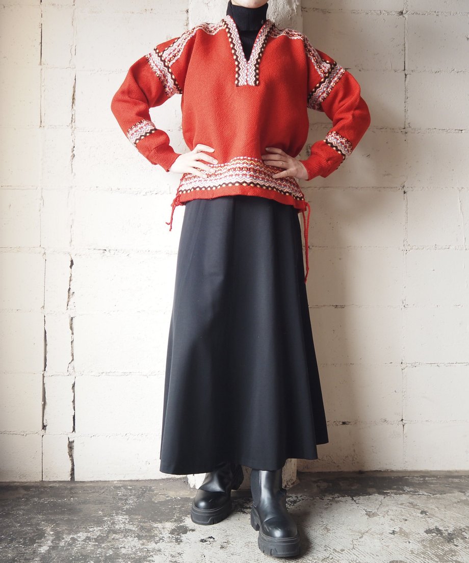 63ad2a13791d0203ead77e6a