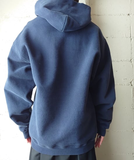 COAST GUARD Hoodie NV