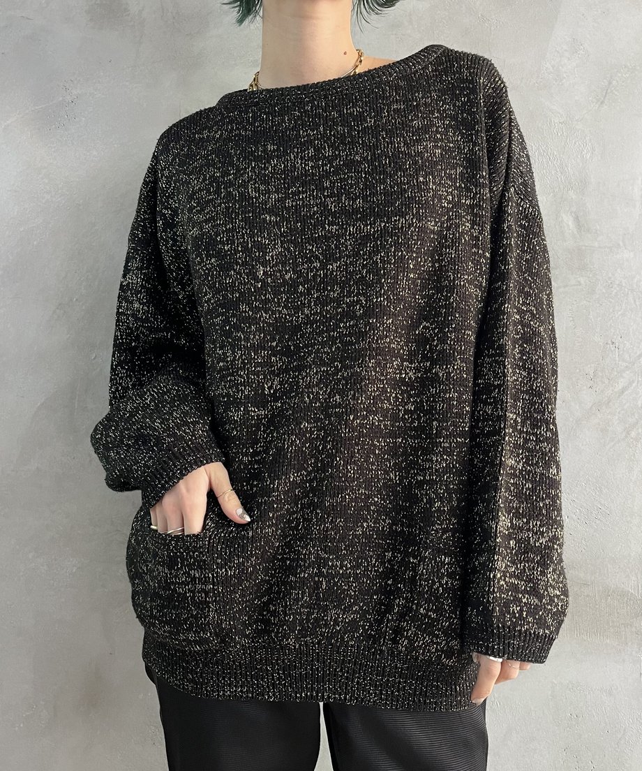 6361fab84aed1924a1a9880f