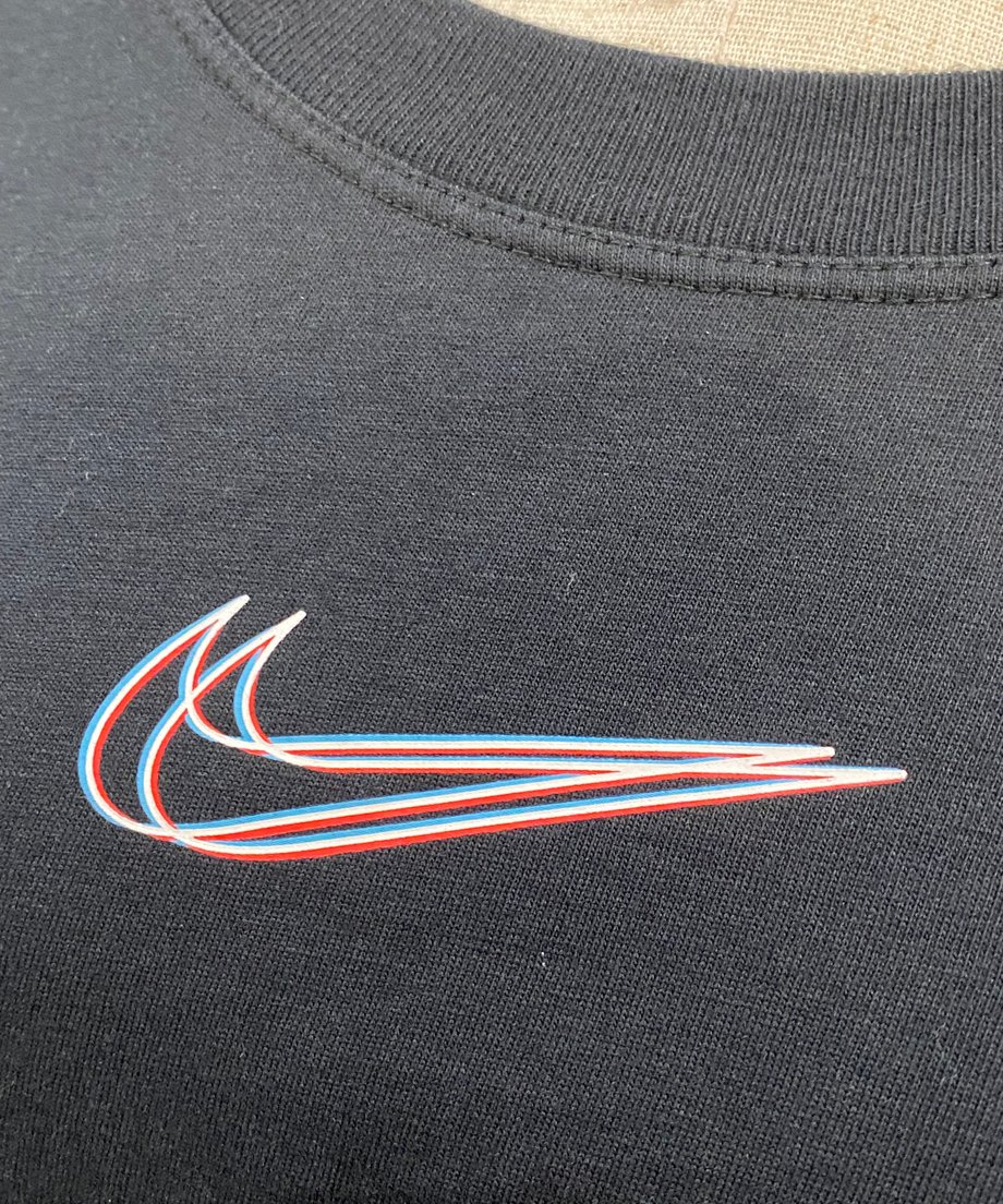 682acc16e29535435dc3dfc3
