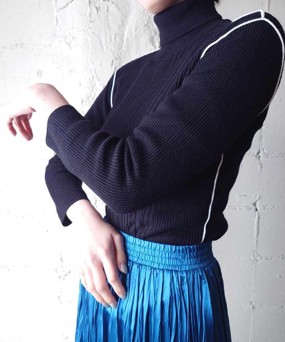 640585fc6223967055d3b544