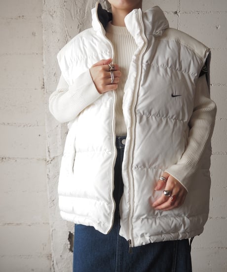 Nike Down Vest WH