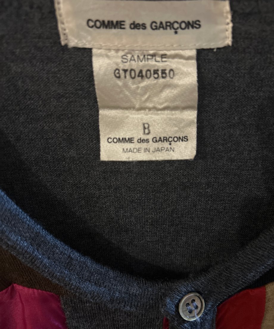 691c001d9b0fd54d6e12096b