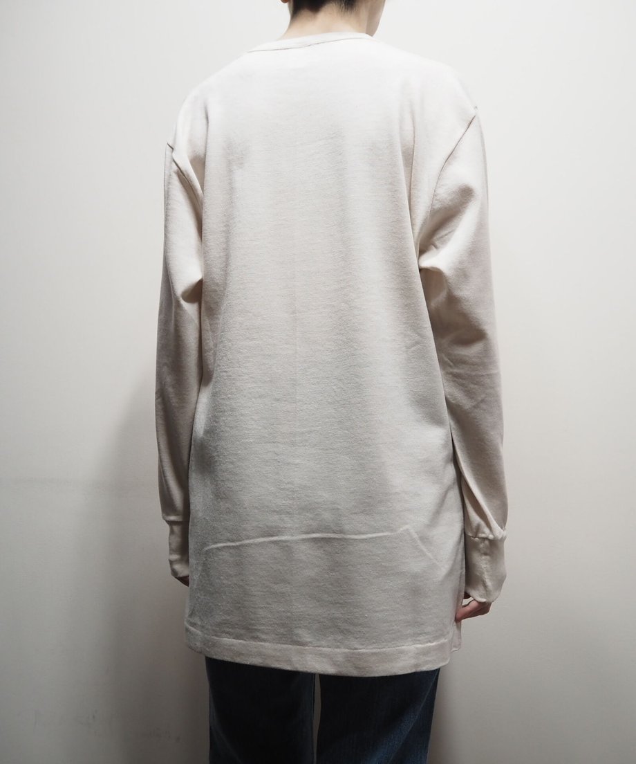 6205fe05bc44dc1e693ee17c