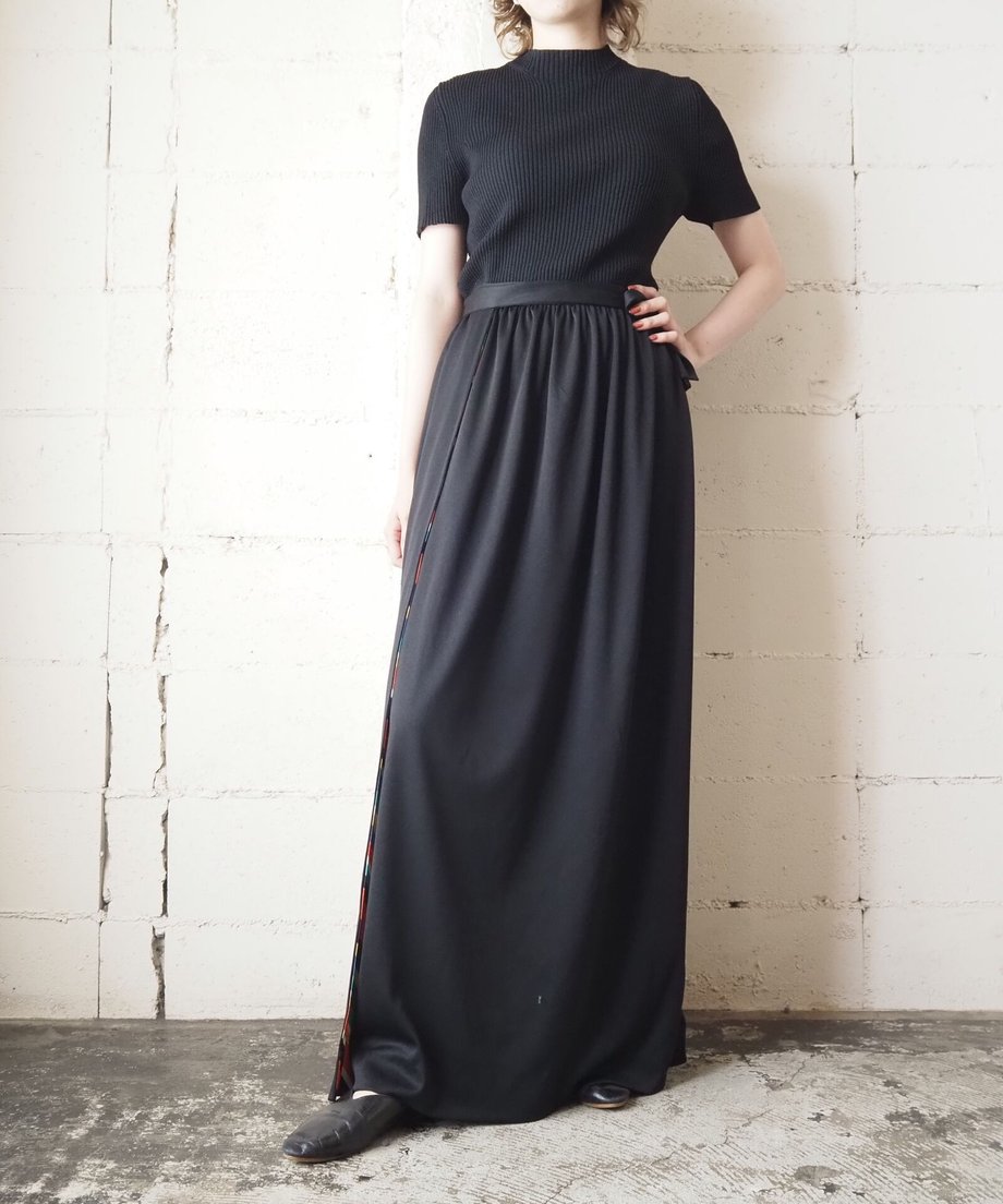 62b6caa939da5f224c100443