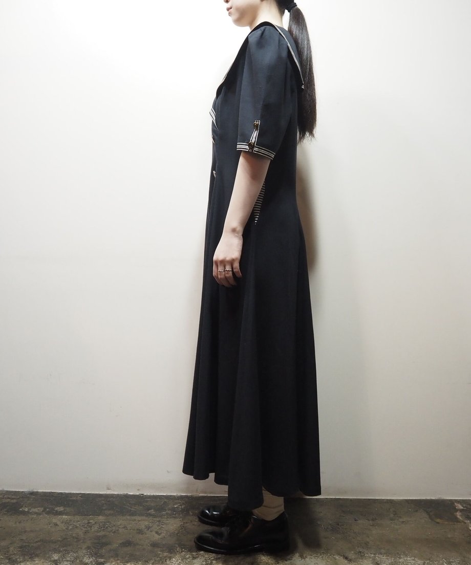 628229d6404e917f469dcdc9