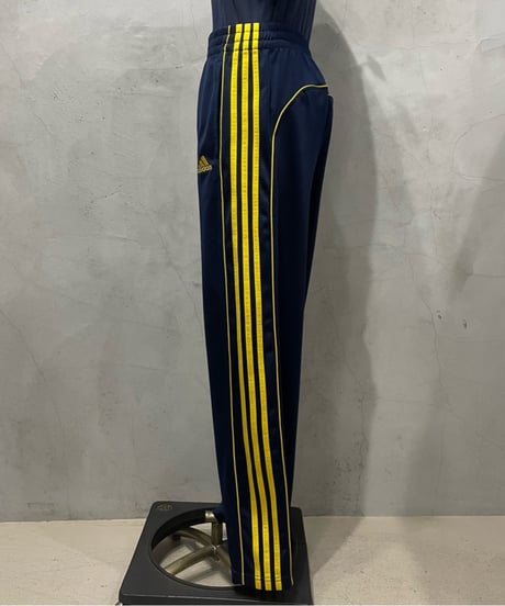 adidas Track Pants NVYE
