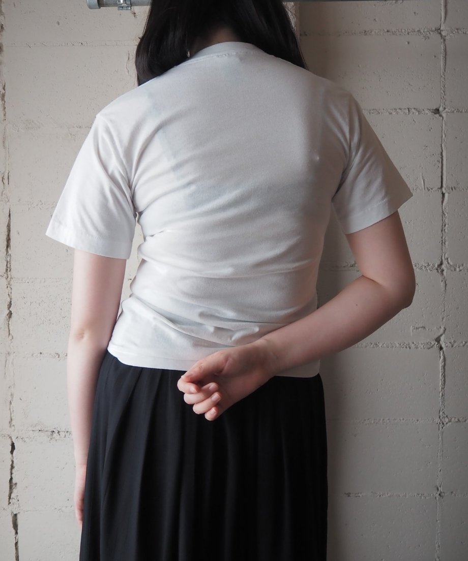 6a02a83fe126f8441d772766