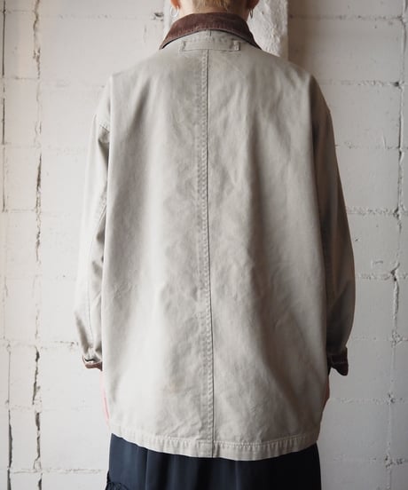 Hunting Jacket BEBR