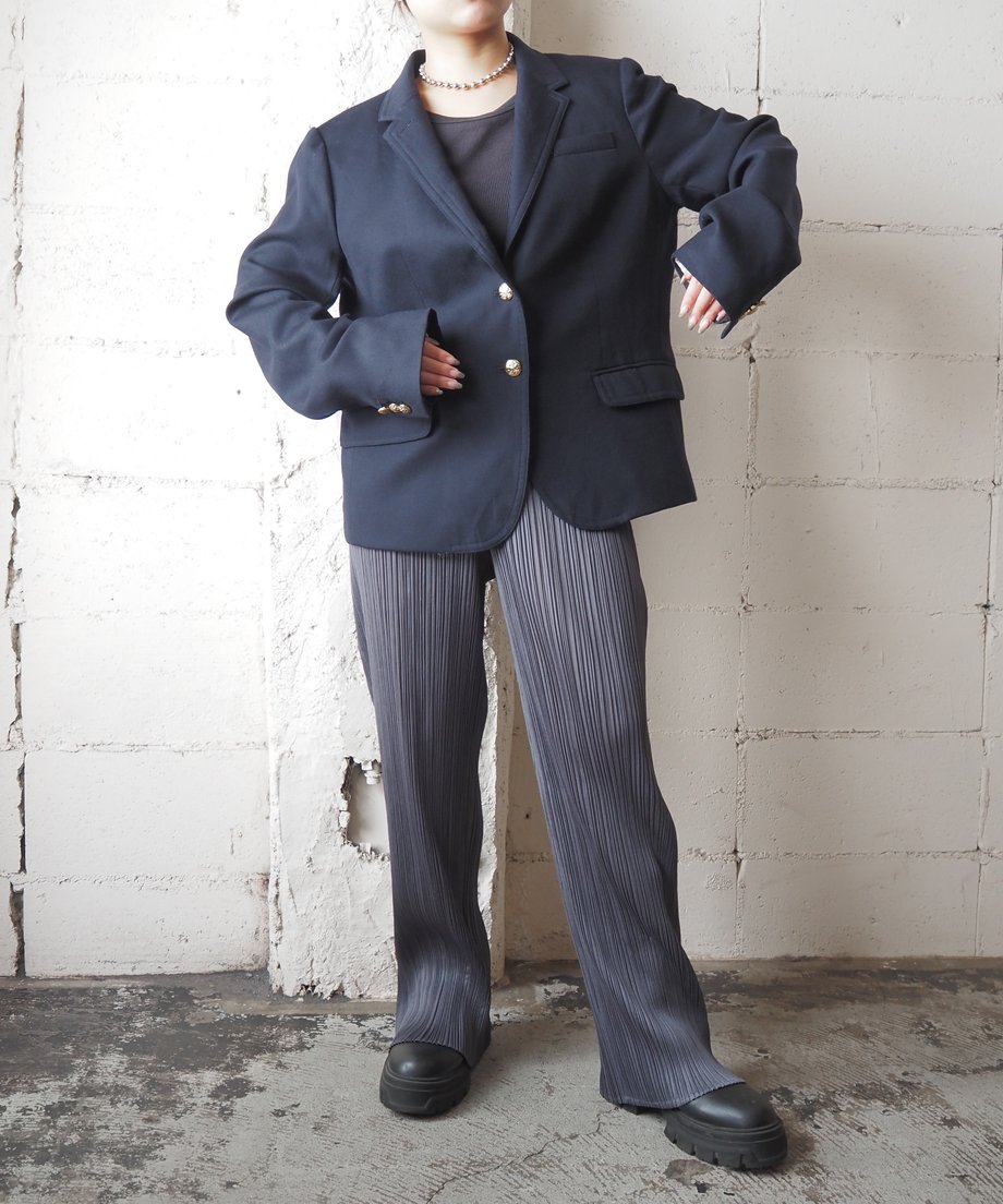 68ca3555be5fcd004a4fc36c