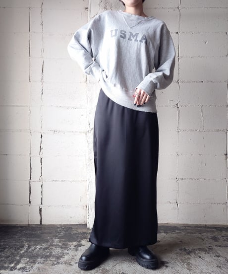 1980's Champion USMA Sweat GR