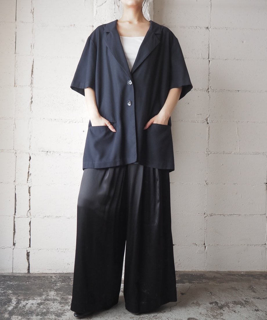 67f8932a3c52b7d3119aa500