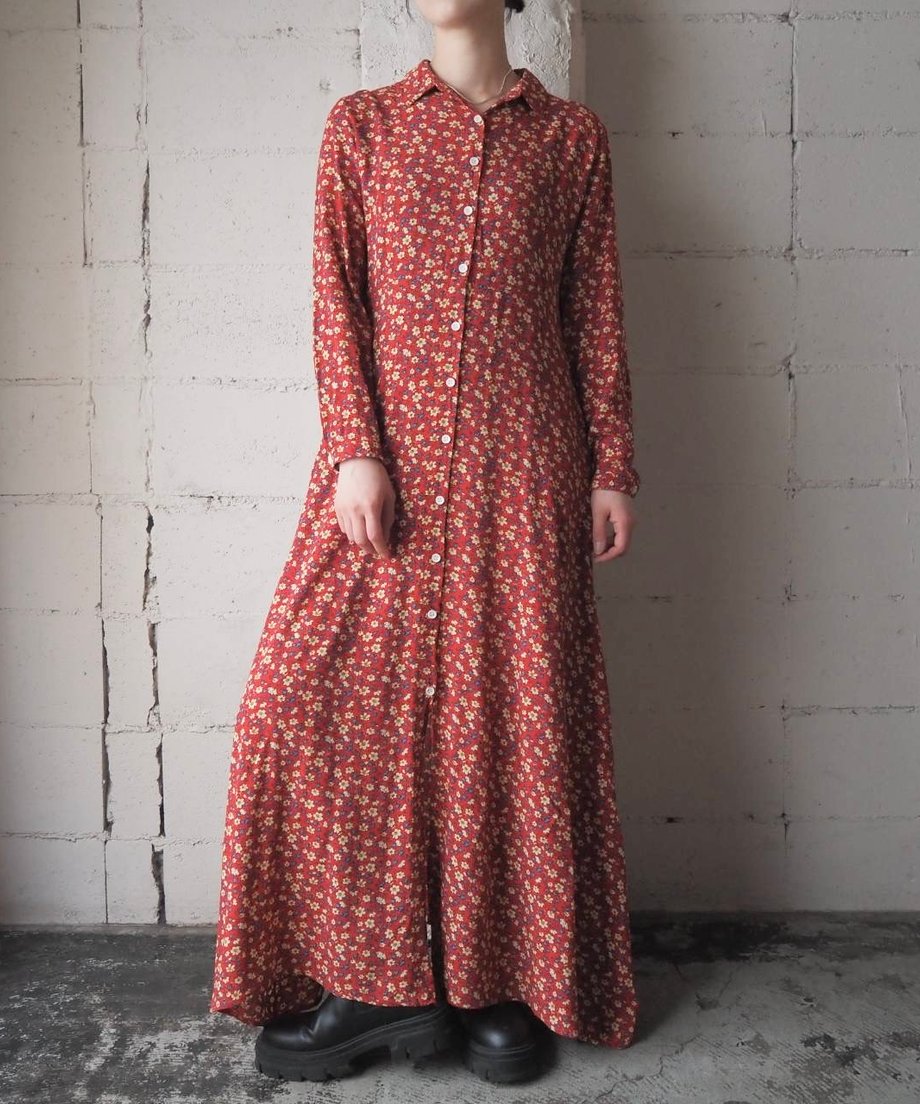 69cc92fc41d56527c09c3627