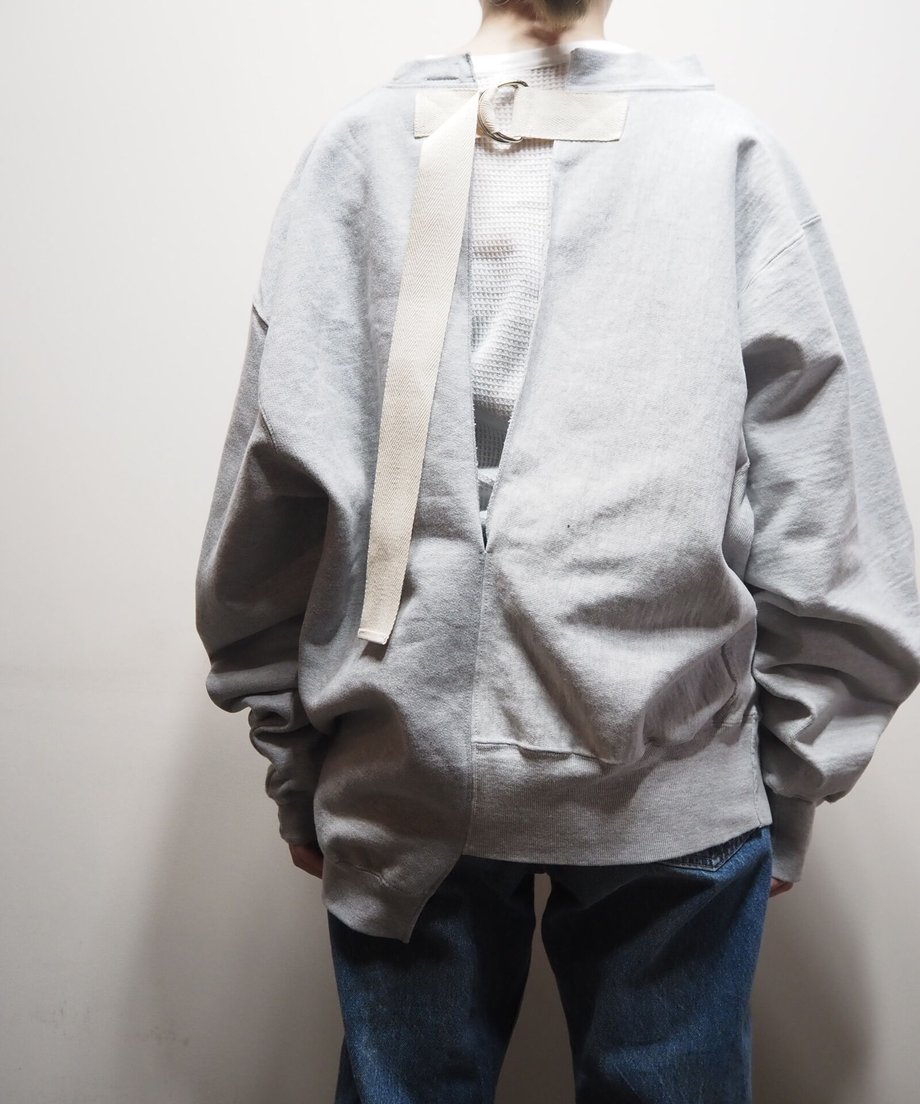 622d8cf7688c44631ee09c3c