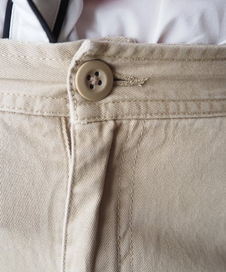 Polo by Ralph Lauren Chino Cargo Shorts BE