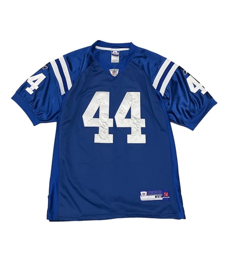 NHL 44 CLARK Big Game Shirt BL