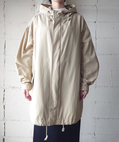 Eddie Bauer Modecoat BE