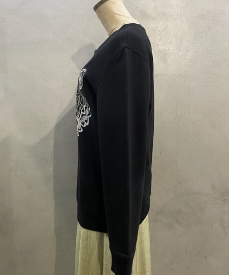 KENZO Tiger Sweat BKSV