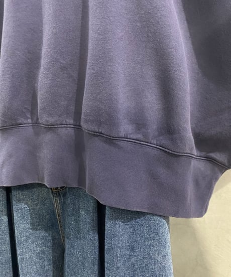 adidas One Point Logo Sweat NV