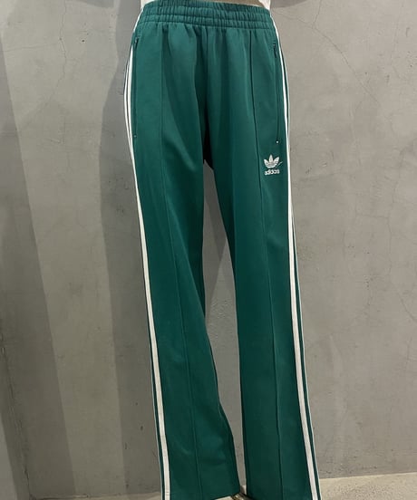 adidas Track Pants GN WH