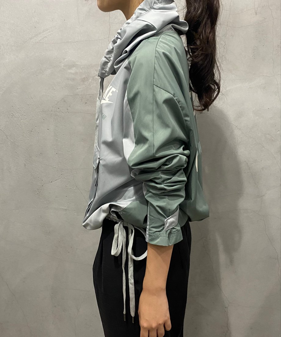 670e2ca7ff0504002bb16d19