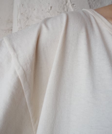 Big Tee Dress IV