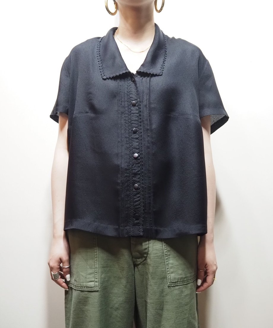 60dd80cb0079067d1bb2e2f6