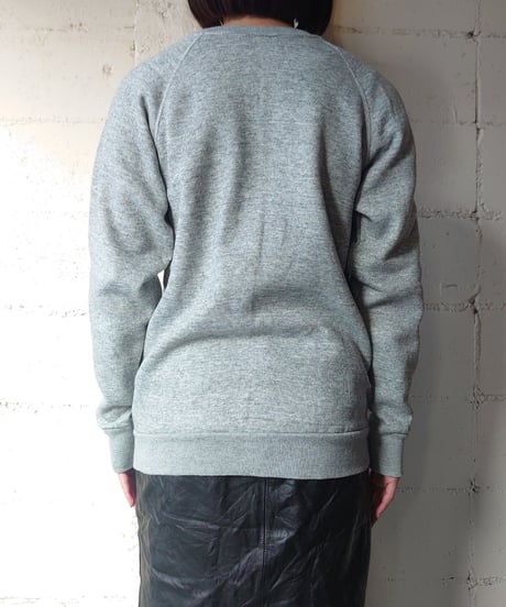 UNION CARBIDE Sweat GR