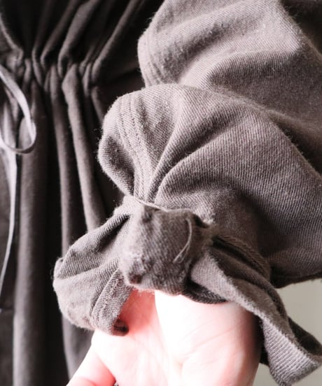 Surgical Robe BR