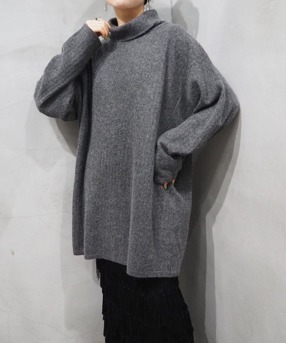 61865a70c15c5a256b910154