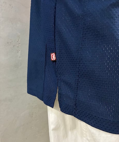 REMAKE Docking Game Shirt GNNV