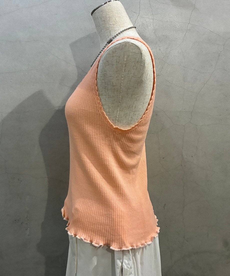 6a3cfd519a02850e2bb82994