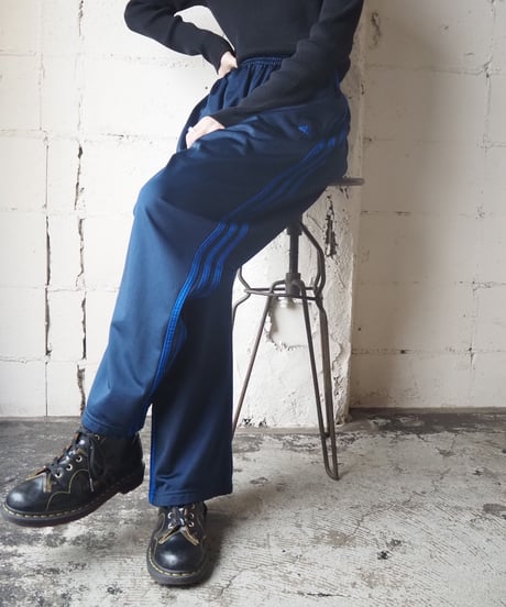 adidas Truck Pants NV