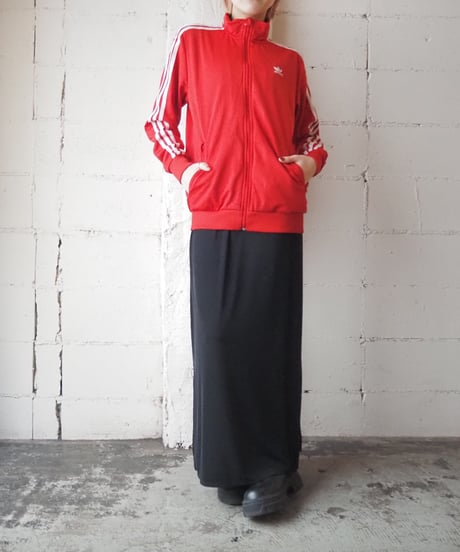 adidas Track Jacket RE