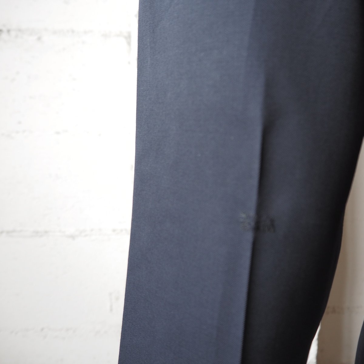 COMME des GARÇONS Skirt Pants NV | Orfeo