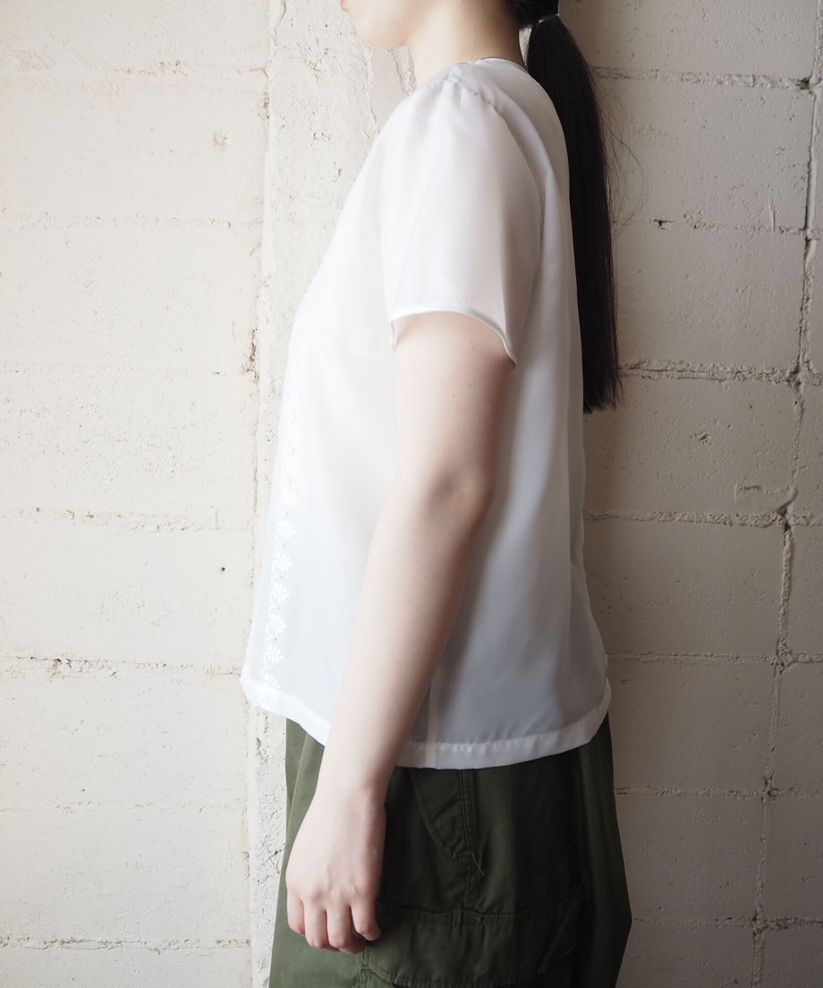 629884bb0ebded044a19c67a