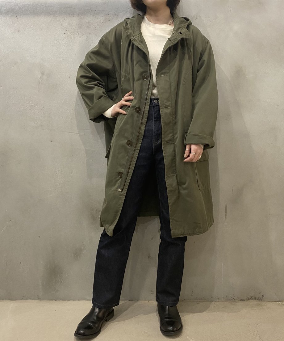 620b5947dd8d390edc03fef7