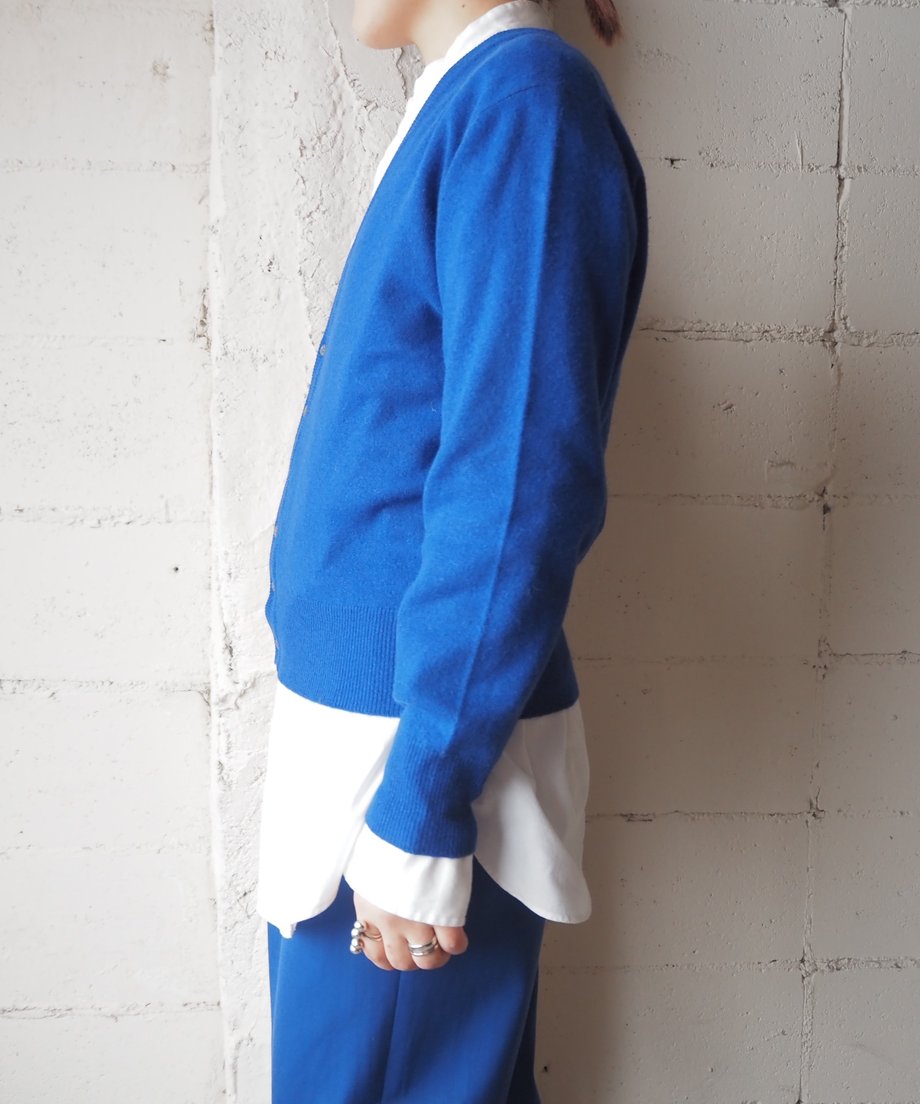 6587ab19a06e0908a05295cb