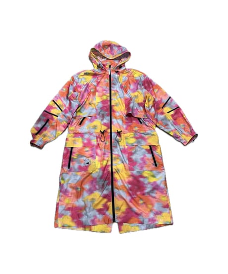 CATEGORY COAT・JACKET | Orfeo CATEGORY COAT・JACKET | Orfeo