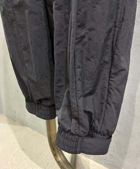 adidas × Paolina Russo Line Design Pants BK YE