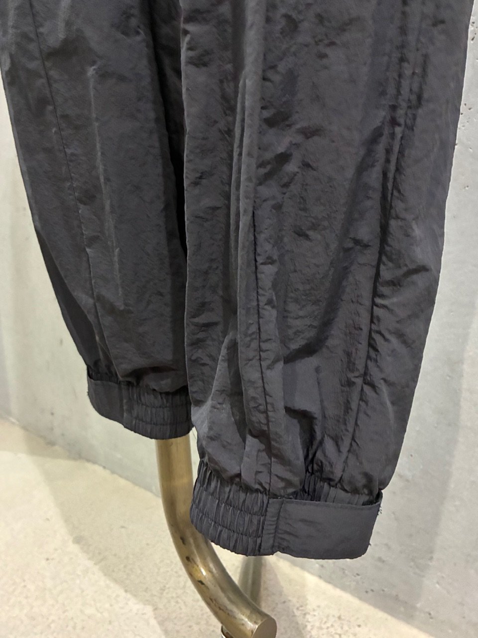 adidas × Paolina Russo Line Design Pants BK YE