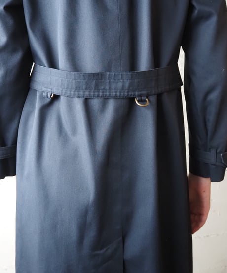 Aquascutum Trench Coat NV